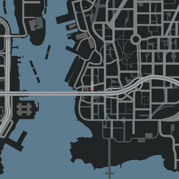 파일:OpticiansHoveBeach-GTAIV-Map.png