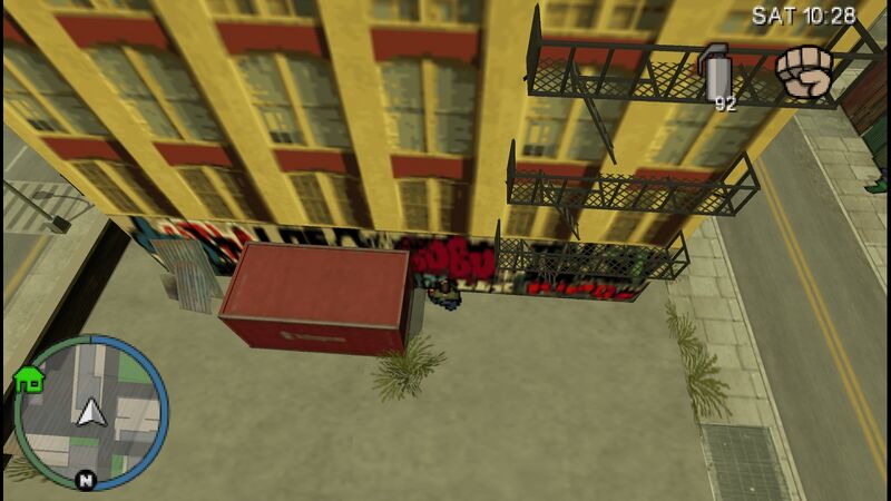 파일:PaintOneBuilding-GTACW.jpg