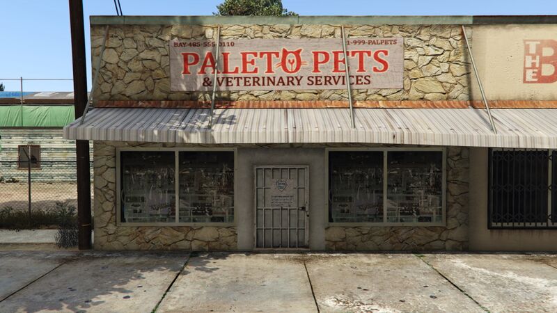 파일:PaletoPets-GTAV.jpg