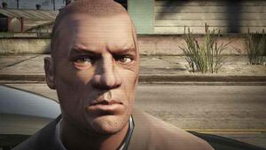 PatrickMcReary-GTA5.jpg