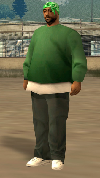 파일:Pedestrians-GTASA-FAM1-FullBody.png