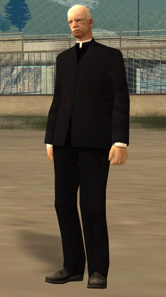 파일:Pedestrians-GTASA-WMOPREA-FullBody.png