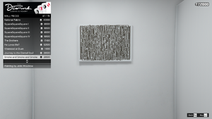 PenthouseDecorations-GTAO-WallPieces109-SmokeandSmokeandSmoke.png