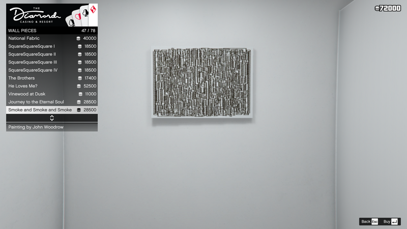 파일:PenthouseDecorations-GTAO-WallPieces109-SmokeandSmokeandSmoke.png