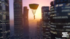 Player-Parachute-GTAV.jpg