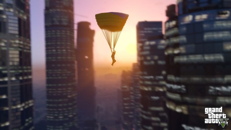 파일:Player-Parachute-GTAV.jpg