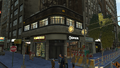 아이언 스트리트-프랑크푸르트 애비뉴 사무실, 리버티 시티.