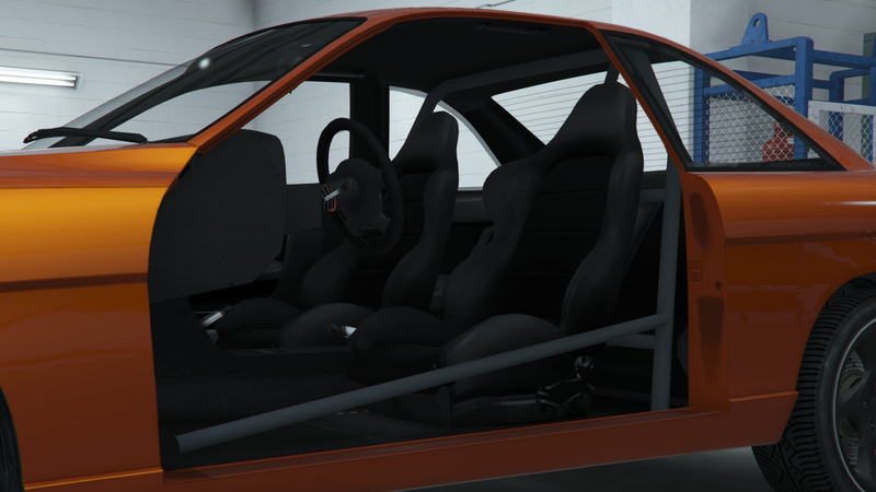 파일:Previon-GTAO-RollCages-StreetHalfCage.png