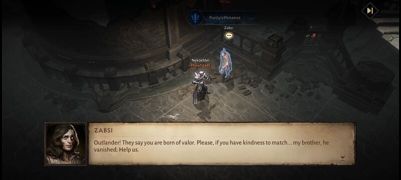 파일:Purity Penance.jpg