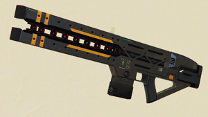 Railgun2-GTAOee.png