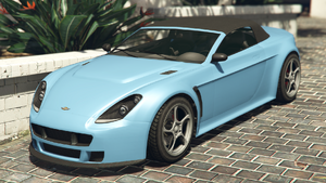 RapidGT-GTAVe-POPPYM14-front.png