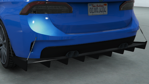 Rhinehart-GTAOe-RearBumpers-StreetDiffuser.png