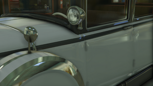 RooseveltValor-GTAO-SpotLights-StockRoof.png