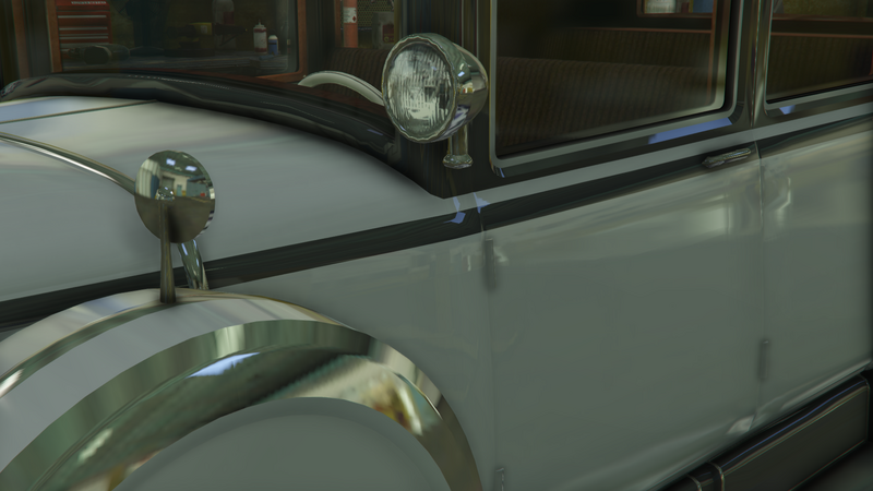 파일:RooseveltValor-GTAO-SpotLights-StockRoof.png