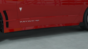 RuinerZZ8-GTAOe-Skirts-SecondarySideSkirt.png