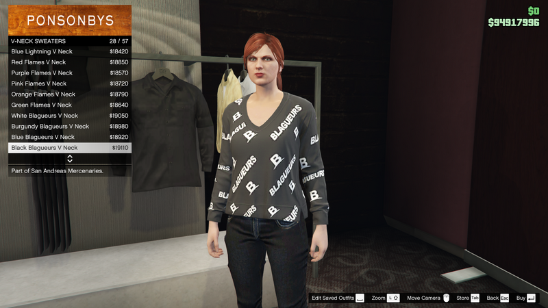 파일:SanAndreasMercenaries-GTAOe-FemaleTops-VNeckSweaters28-BlackBlagueursVNeck.png