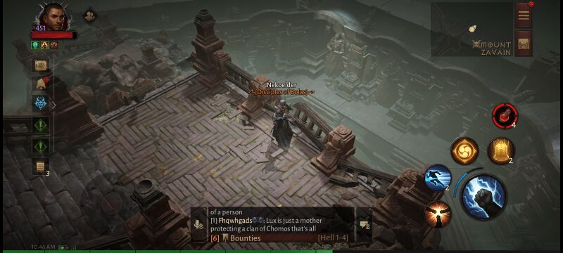파일:Sanctified Balcony.jpg
