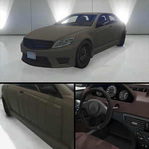 SchafterV12Armored-GTAO-LegendaryMS.png