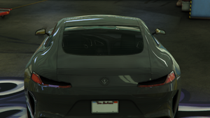 SchlagenGT-GTAO-NoSpoiler.png