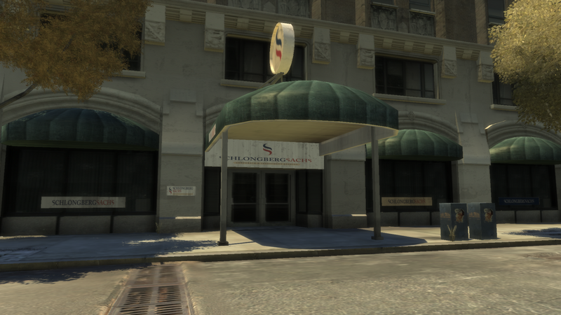 파일:SchlongbergSachs-GTAIV-AlderneyCity-CloseUp.png