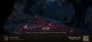 Seeds of Madness3.jpg