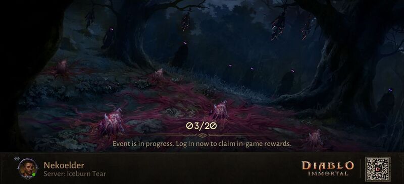 파일:Seeds of Madness3.jpg
