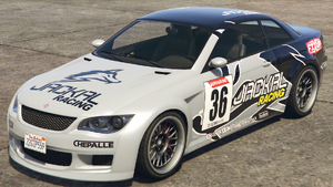 SentinelXS-GTAOee-FrontQuarter-JackalRacing.png