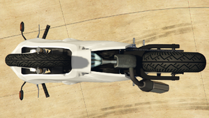 Shinobi-GTAOe-Underside.png
