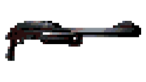 Shotgun-GTAA.png