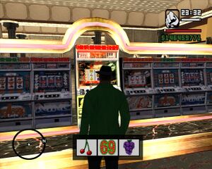 Slotmachine-GTASA.jpg