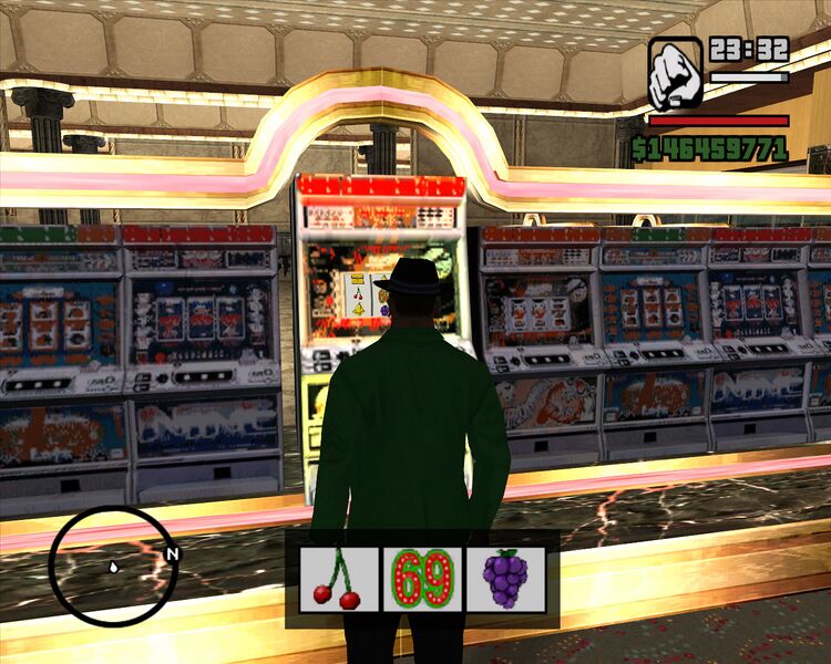 파일:Slotmachine-GTASA.jpg