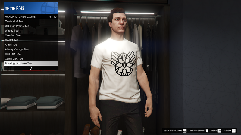 파일:SpecialClothing-GTAO-BuckinghamLuxeTee.png