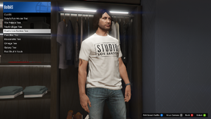 SpecialClothing-GTAO-StudioLosSantosTee.png
