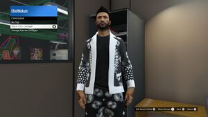 SpecialClothing-GTAOee-BlackVDGCardigan.jpg