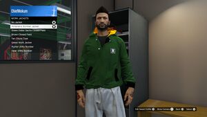 SpecialClothing-GTAOee-HinterlandBomberJacket.jpg