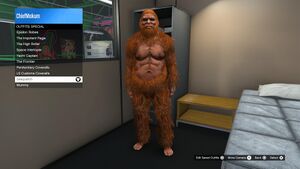 SpecialClothing-GTAOee-Sasquatch.jpg
