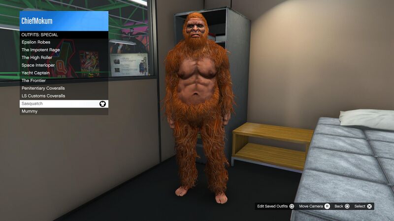 파일:SpecialClothing-GTAOee-Sasquatch.jpg