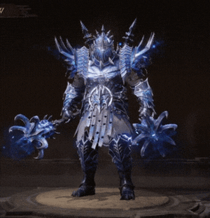 Spectral Barb.gif