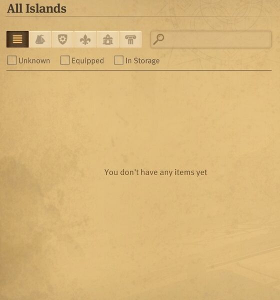 파일:Statistics items nothing.jpg