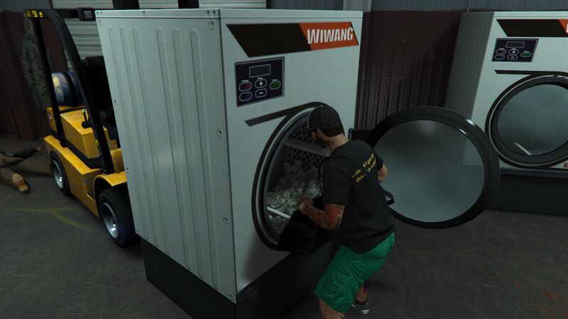 파일:StealTheRivalsCash-GTAOee-Thumbnail.jpg