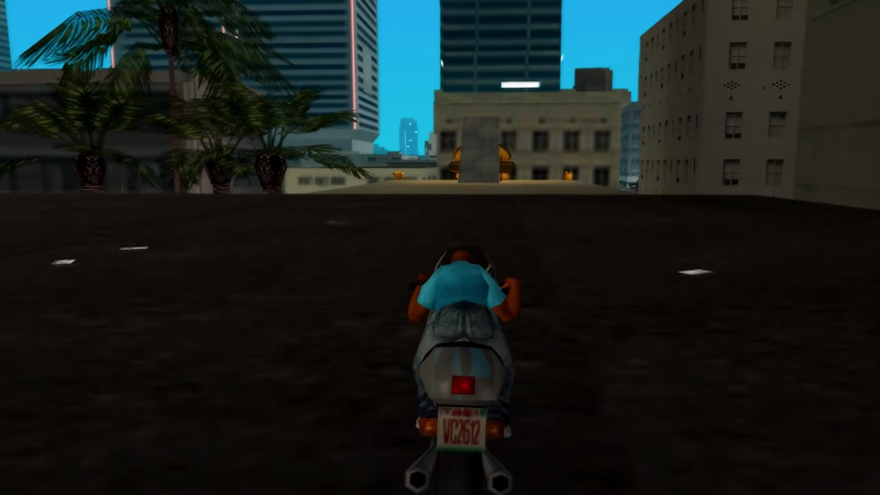 파일:StuntJumps-GTAVCS-Jump19-DowntownRooftopEast-Jump.png