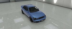 Sultan-GTAV-RSC.jpg