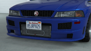 SultanRSClassic-GTAO-FrontBumpers-DriftBumper.png