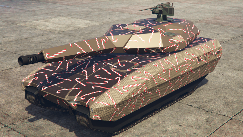 파일:TM02Khanjali-GTAOe-LiveryFront-CandyCane.png
