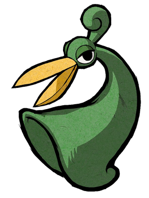 TMC Ezlo Artwork.png