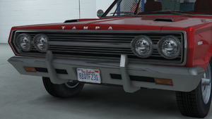 TampaGT-GTAOee-FrontBumpers-OffRoadGuardBumper.png