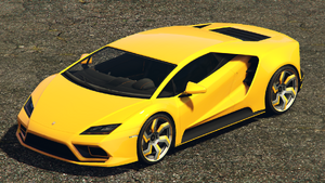Tempesta-GTAO-front-USH1.png