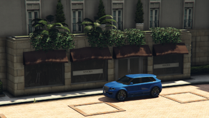 TheArchipelago-GTAVe-EnemaStorefront.png
