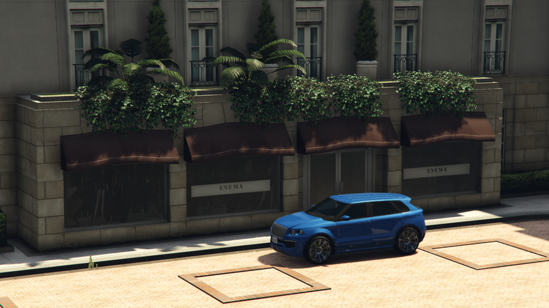 파일:TheArchipelago-GTAVe-EnemaStorefront.png