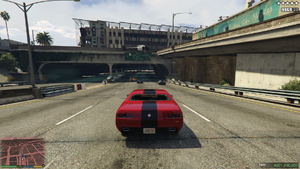 TheBigScoreSubtle-GTAV-SS71.png